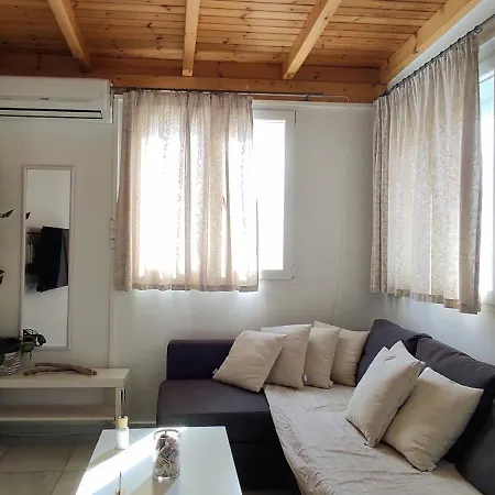 Folia Naxos Rooftop 8