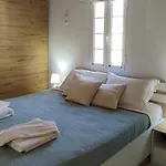 Folia Naxos Rooftop 8 Διαμέρισμα Naxos City